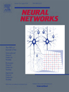 NEURAL NETWORKS雜志封面